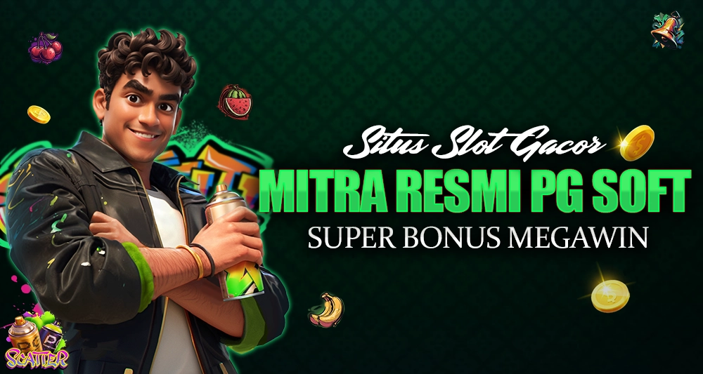 MURAH89 Mobile